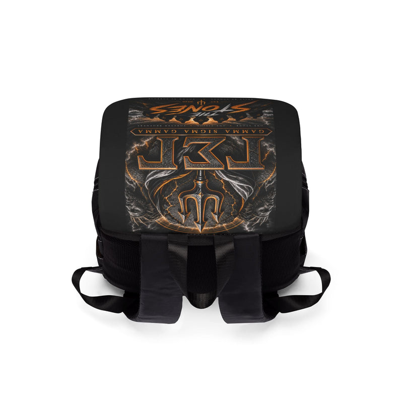 GSG BAGS