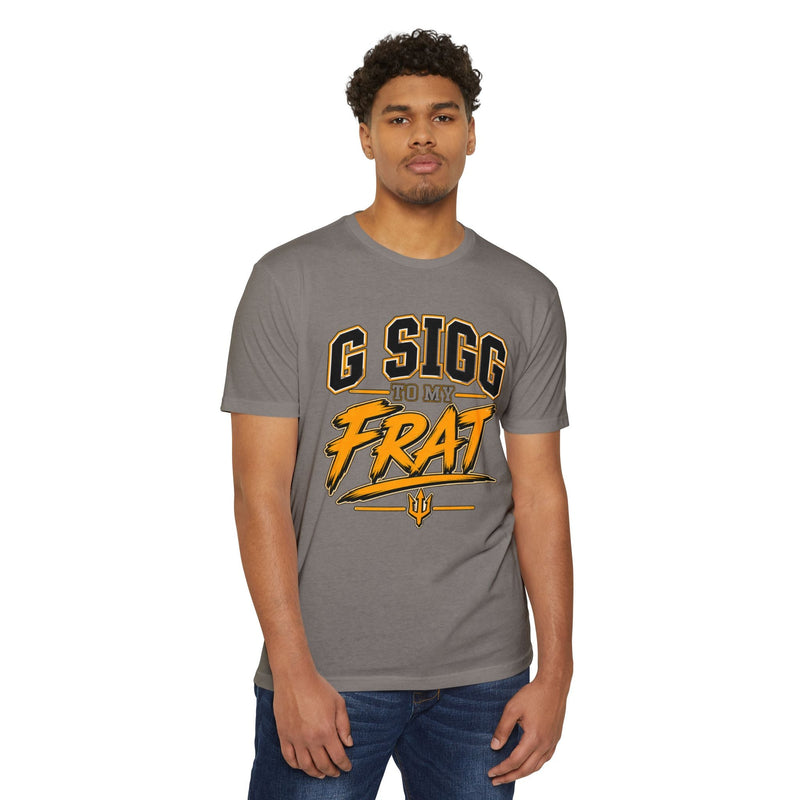 GSG T-Shirts
