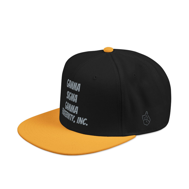 GSG Hats/Tumblers