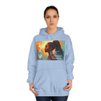 Elevated Standard Unisex College