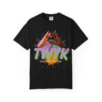 TWYK T-Shirt
