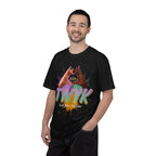 TWYK T-Shirt