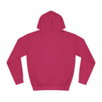 Elevated Standard Unisex College