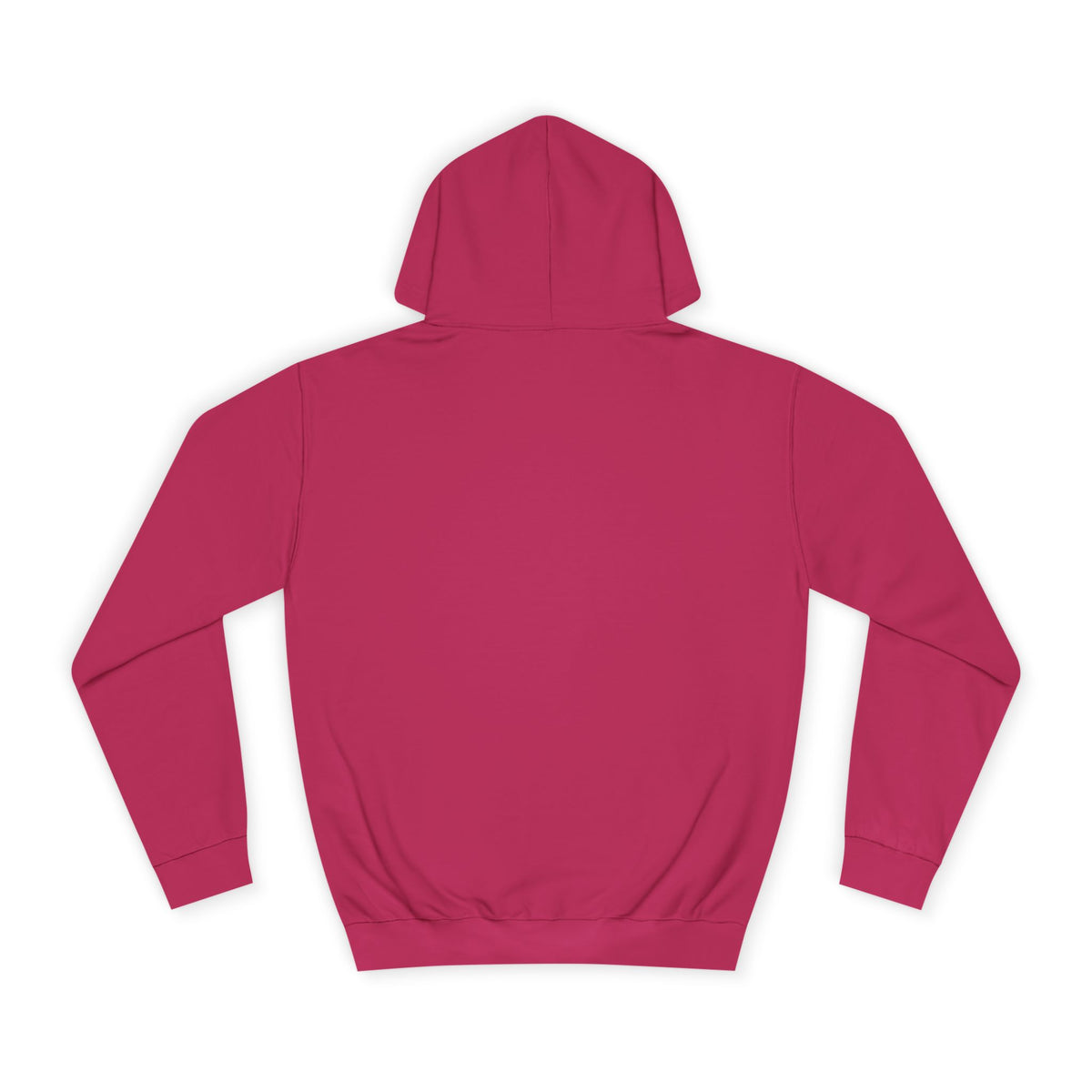 Elevated Standard Unisex College