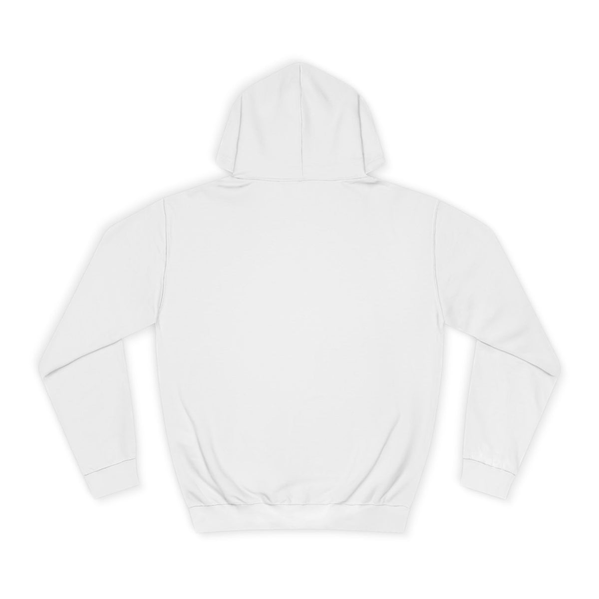 Elevated Standard Unisex College