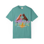 TWYK T-Shirt