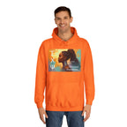 Elevated Standard Unisex College