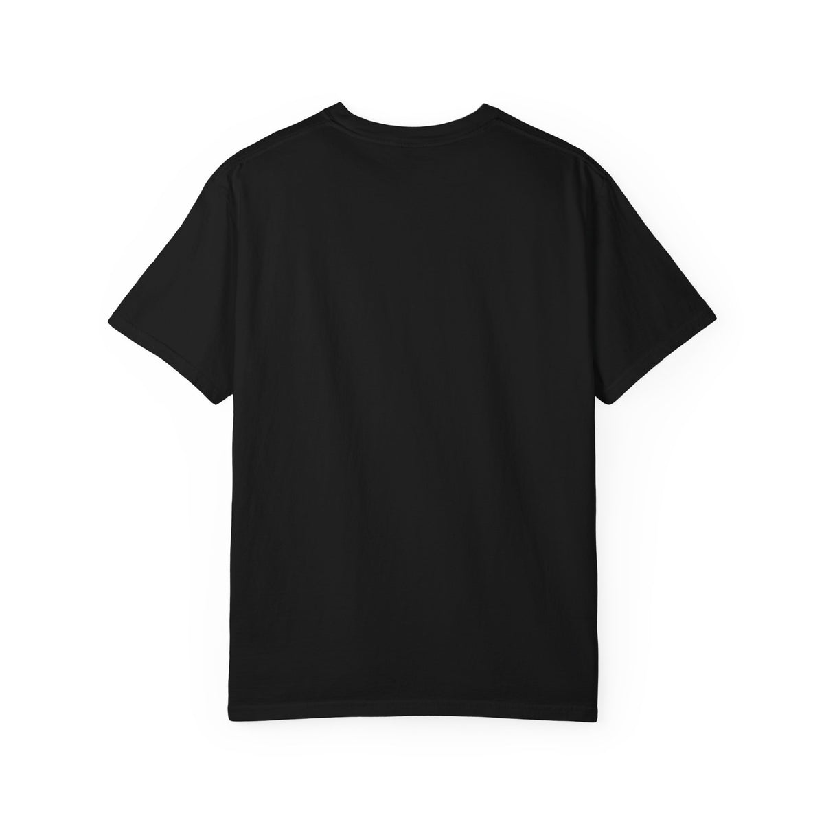 TWYK T-Shirt