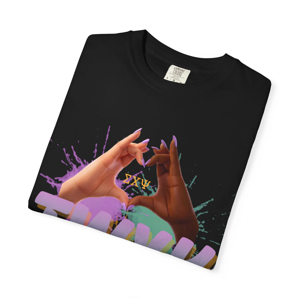 TWYK T-Shirt