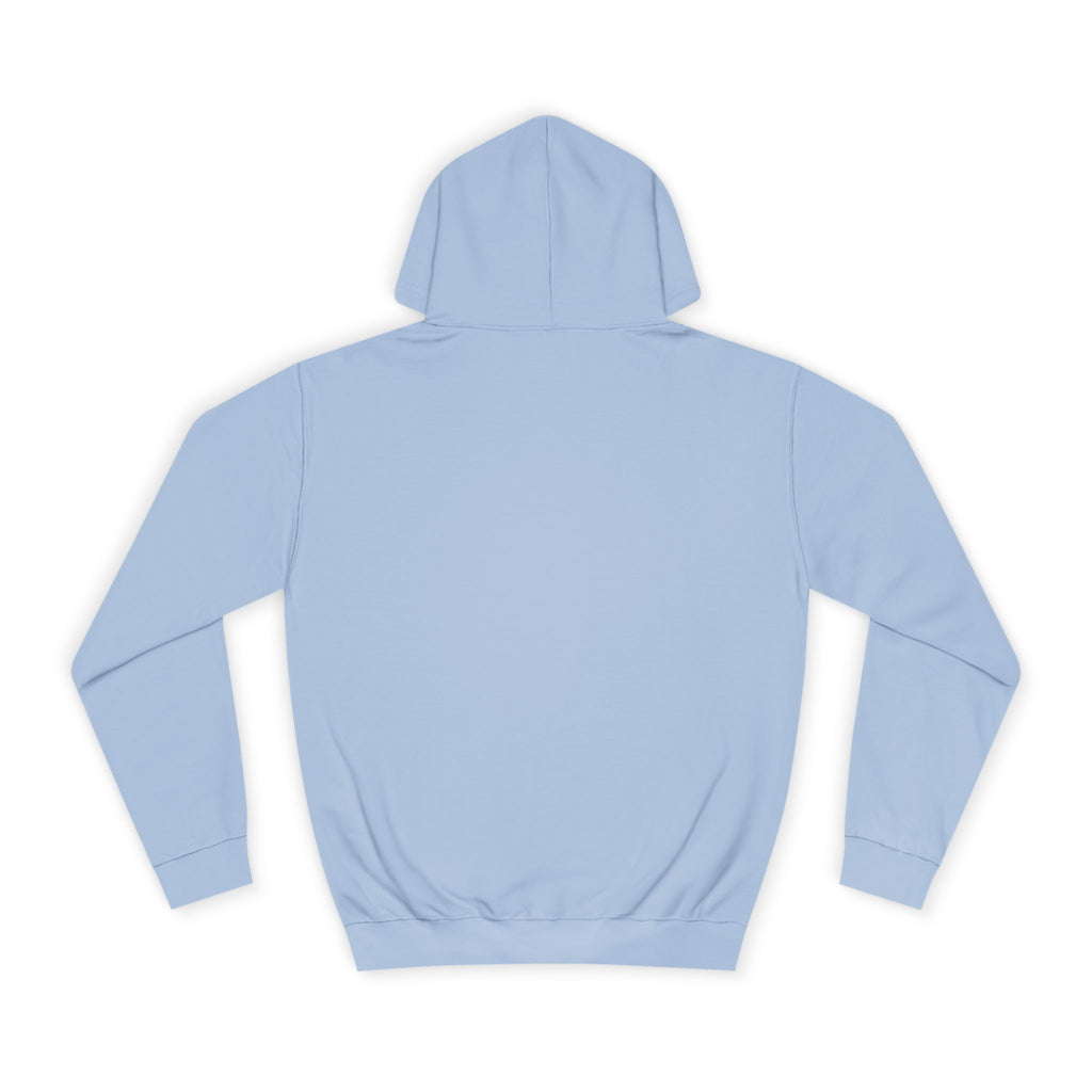 Elevated Standard Unisex College