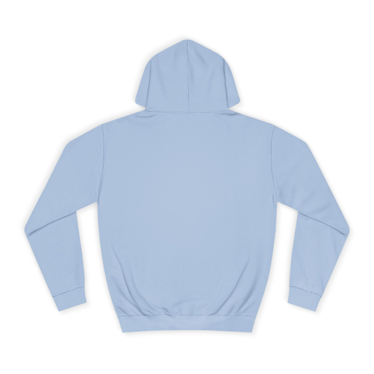 Elevated Standard Unisex College