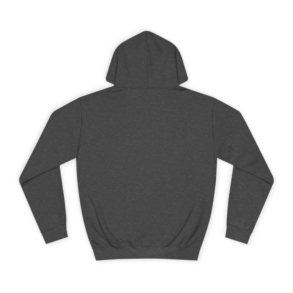 Elevated Standard Unisex College
