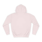 Elevated Standard Unisex College