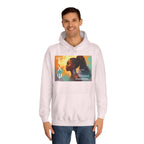 Elevated Standard Unisex College