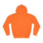 Elevated Standard Unisex College