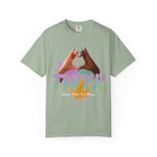 TWYK T-Shirt