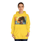 Elevated Standard Unisex College