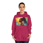 Elevated Standard Unisex College