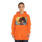 Elevated Standard Unisex College