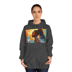 Elevated Standard Unisex College