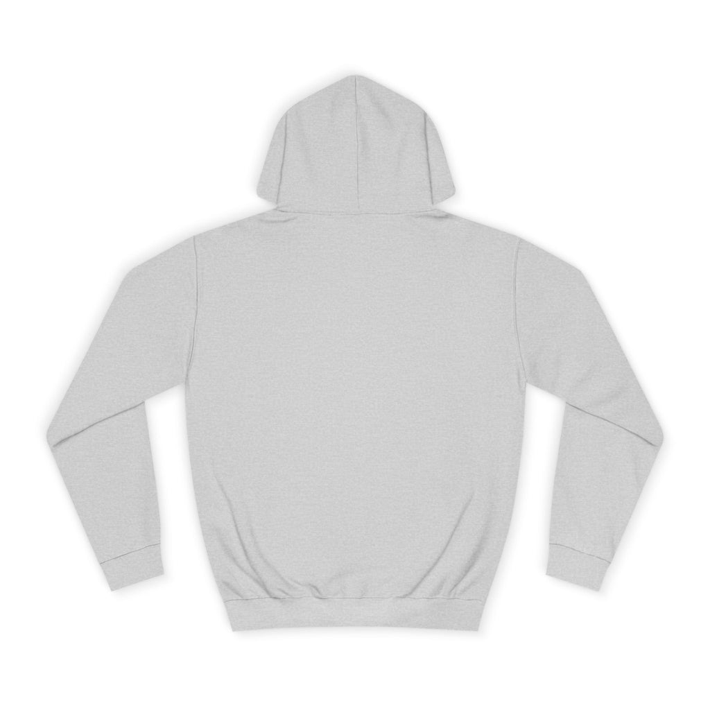 Elevated Standard Unisex College
