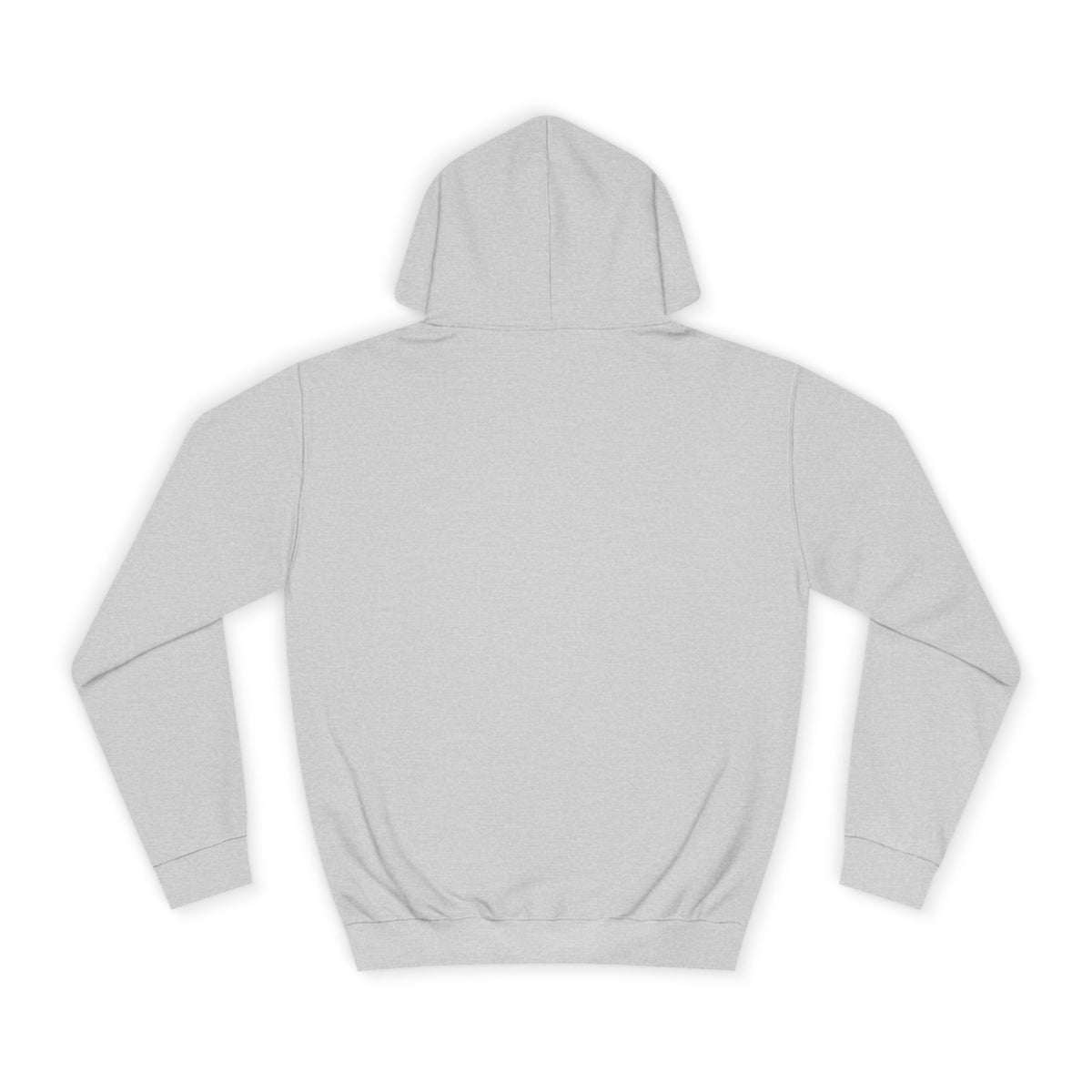 Elevated Standard Unisex College