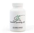 Acai Berry Complex