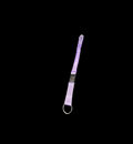Sigma Chi Psi Sorority, Inc. LANYARD