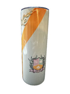 Cardigan Tumbler