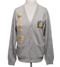 ΣΧΨ Cardigans