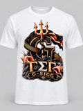 GSG T-SHIRT