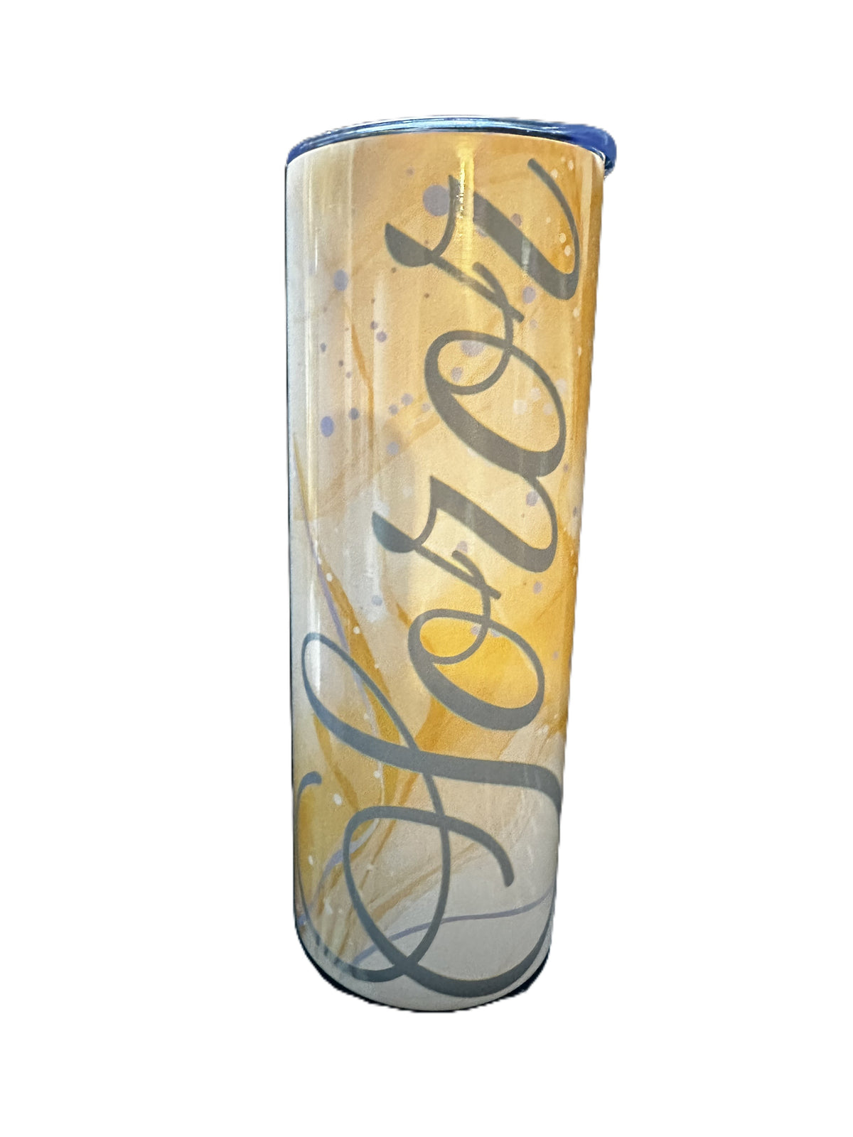 Soror Tumblers