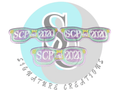 ΣΧΨ Sightly Patch
