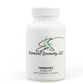 Probiotics 40 Billion