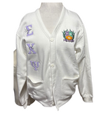 ΣΧΨ Cardigans