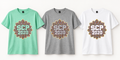 SCP 2020 CHEETAH PRINT