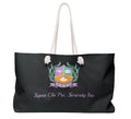 Original Weekender Bag
