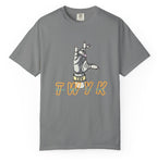 Hand TWYK T-Shirt