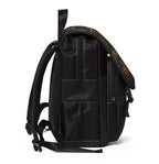 The Stones Gamma Sigma Gamma Backpack