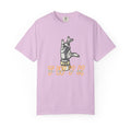 Hand TWYK T-Shirt