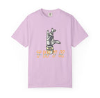 Hand TWYK T-Shirt