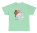 Georgia Jades T Shirt
