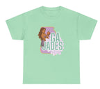 Georgia Jades T Shirt