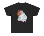Georgia Jades T Shirt