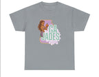 Georgia Jades T Shirt