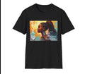 Elevated Standards Unisex T-Shirt
