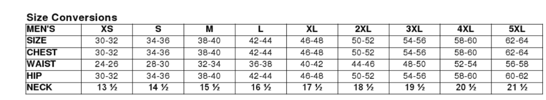 Sigma Chi Psi Half & Half Line Jackets, Windbreakers & Bombers
