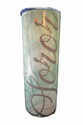 Soror Tumblers