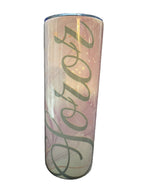 Soror Tumblers