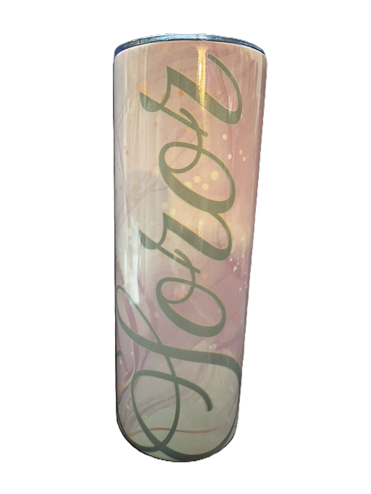 Soror Tumblers